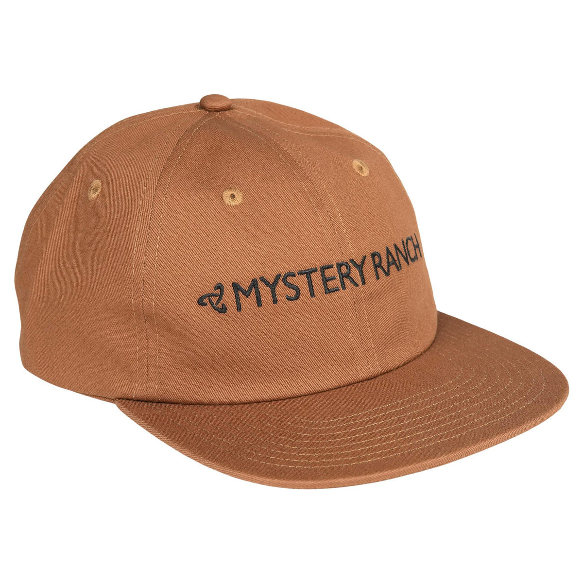 MYSTERY RANCH ミステリーランチ CAMP HAT キャンプハット