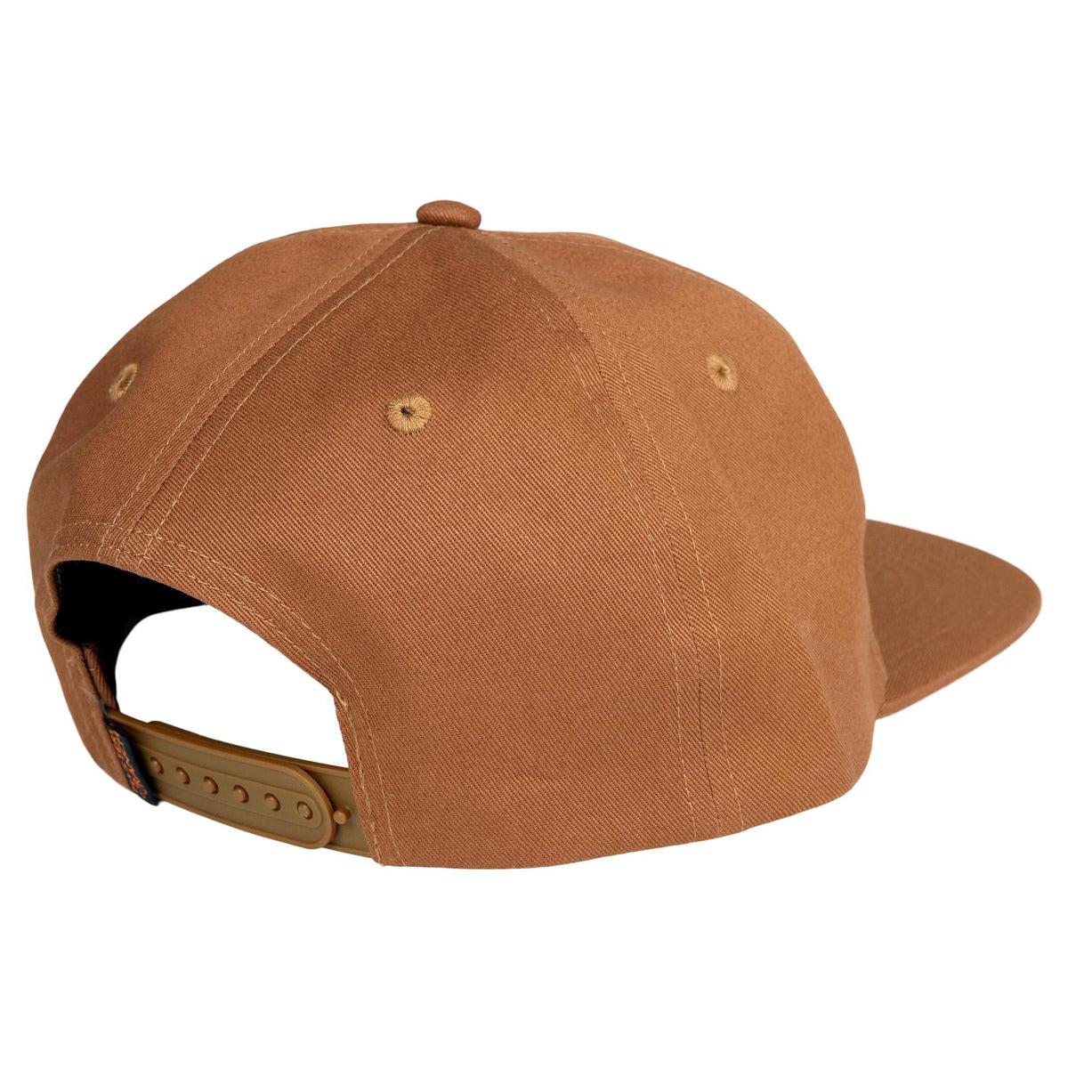 MYSTERY RANCH ミステリーランチ CAMP HAT キャンプハット