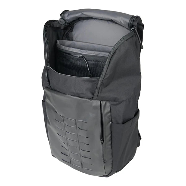 MYSTERY RANCH ミステリーランチ リップラック 20 2color