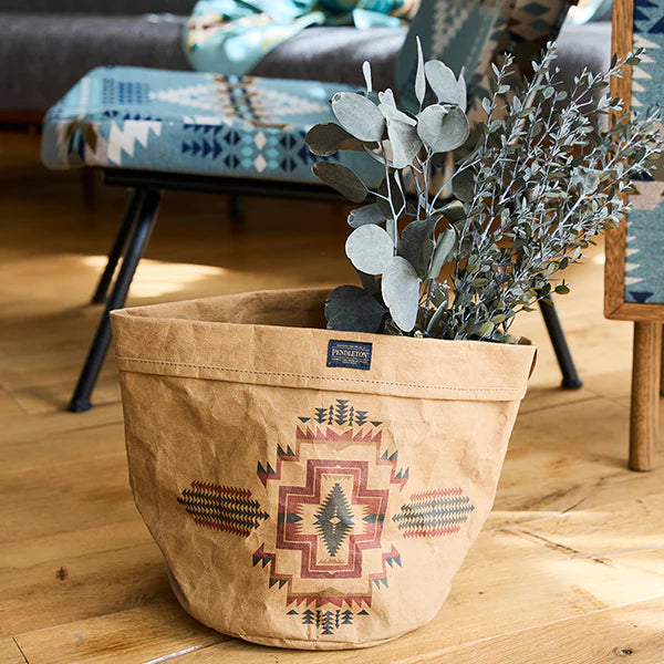 PENDLETON ペンドルトン マルチボックスケースM 2color