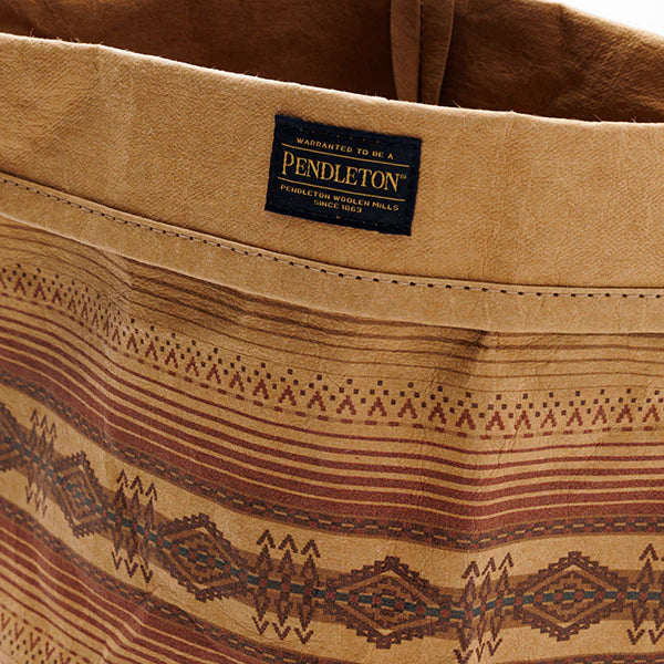 PENDLETON ペンドルトン マルチボックスケースM 2color