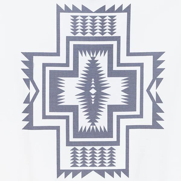 PENDLETON ペンドルトン ウィメンズ ノースリーブ カルキュロ ドレス 2color