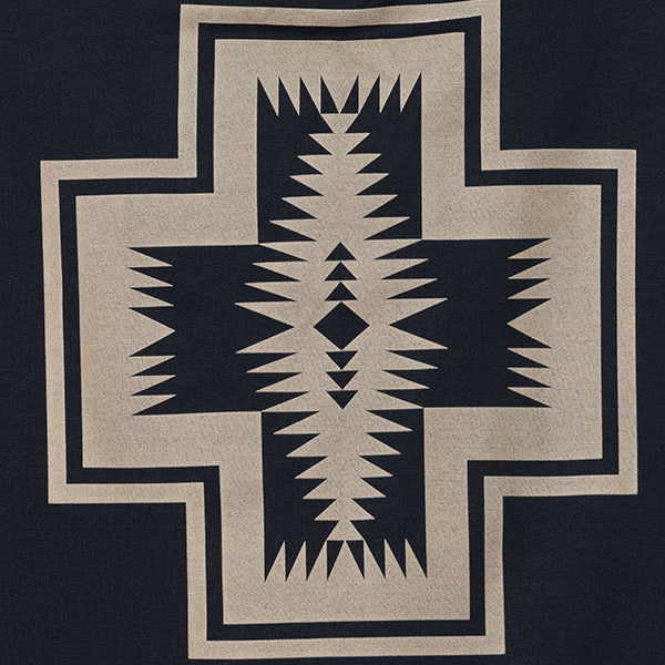 PENDLETON ペンドルトン ウィメンズ ノースリーブ カルキュロ ドレス 2color