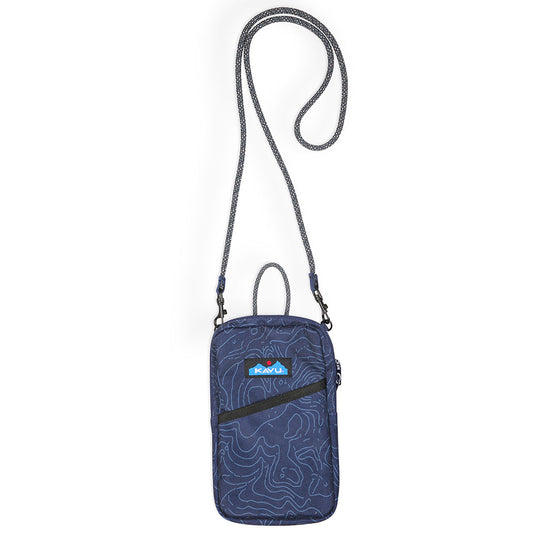 KAVU エッセンシャルケース