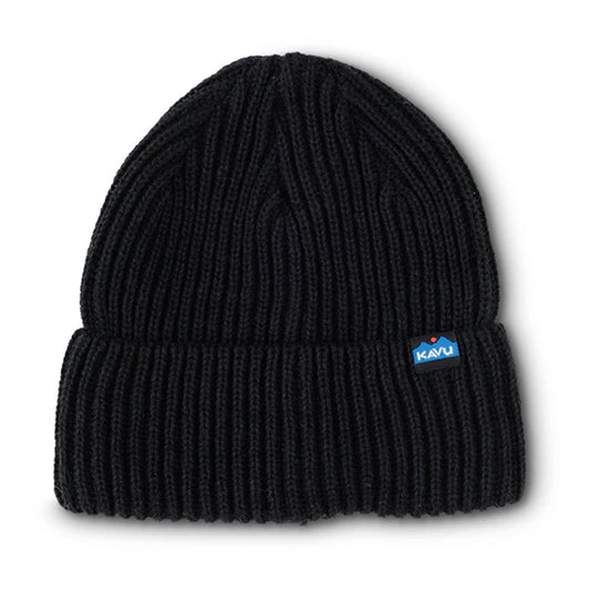 KAVU カブー トロール ニットキャップ 2color