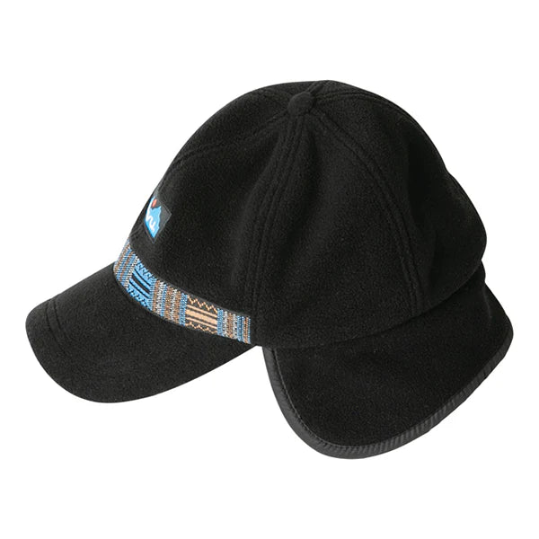 KAVU カブー バークリーク キャップ