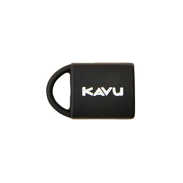 KAVU カブー ライターケース 7color