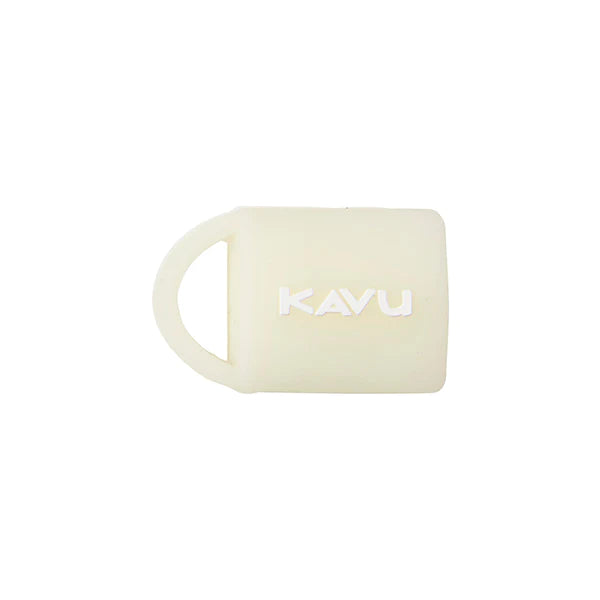 KAVU カブー ライターケース 7color