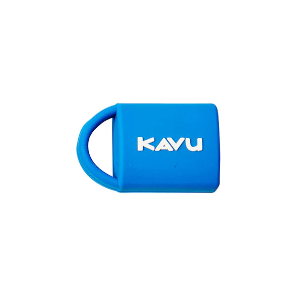 KAVU カブー ライターケース 7color