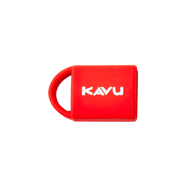 KAVU カブー ライターケース 7color