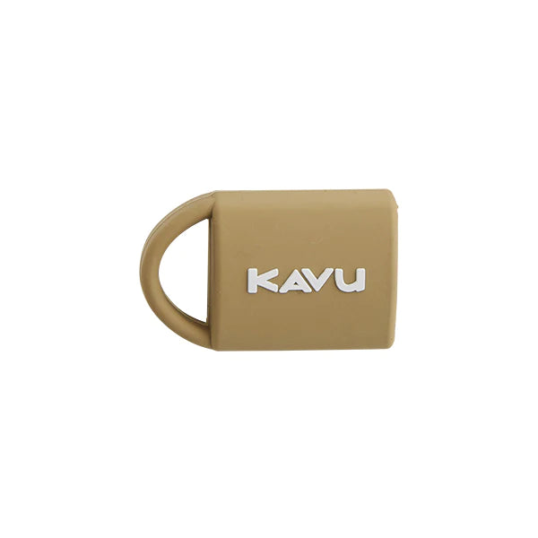 KAVU カブー ライターケース 7color