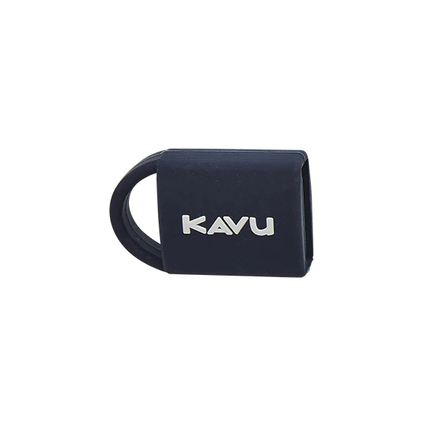 KAVU カブー ライターケース 7color