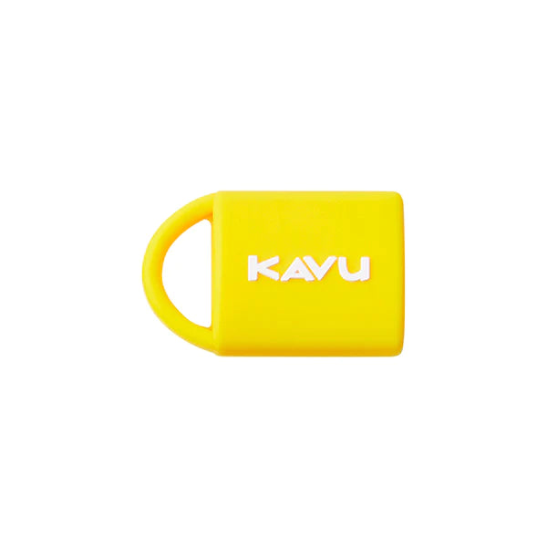 KAVU カブー ライターケース 7color