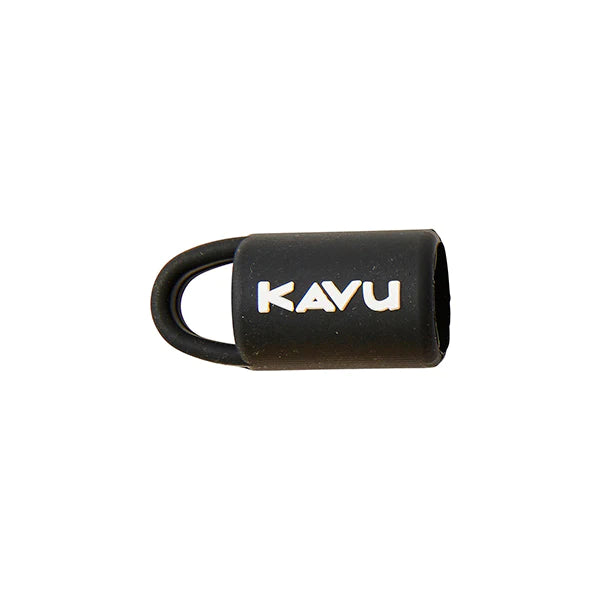 KAVU カブー リップケース 9color