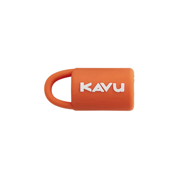 KAVU カブー リップケース 9color