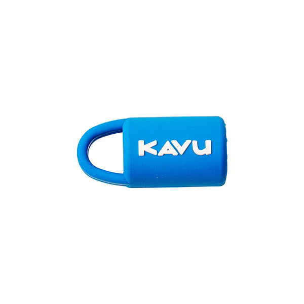KAVU カブー リップケース 9color