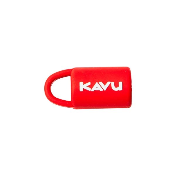 KAVU カブー リップケース 9color