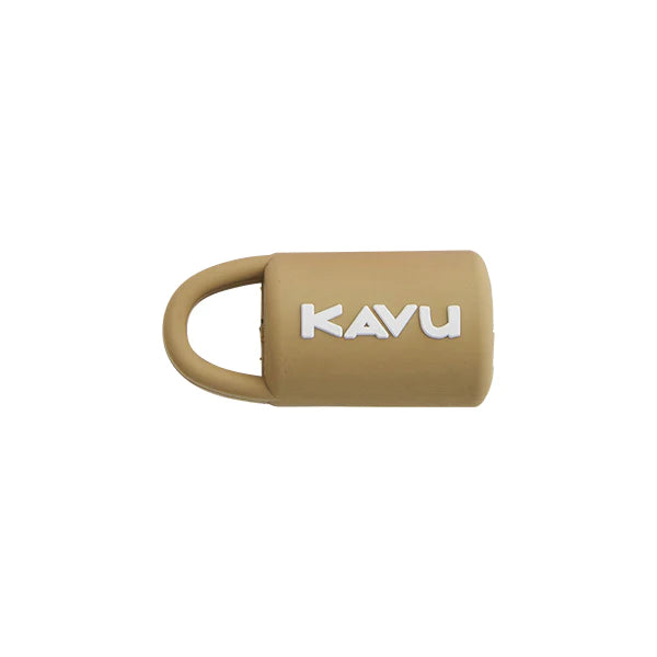 KAVU カブー リップケース 9color