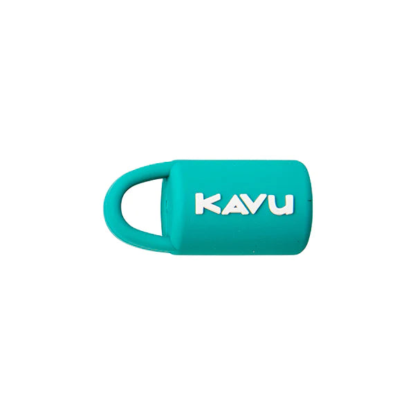 KAVU カブー リップケース 9color