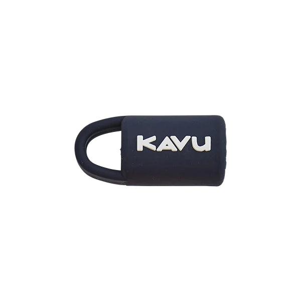 KAVU カブー リップケース 9color