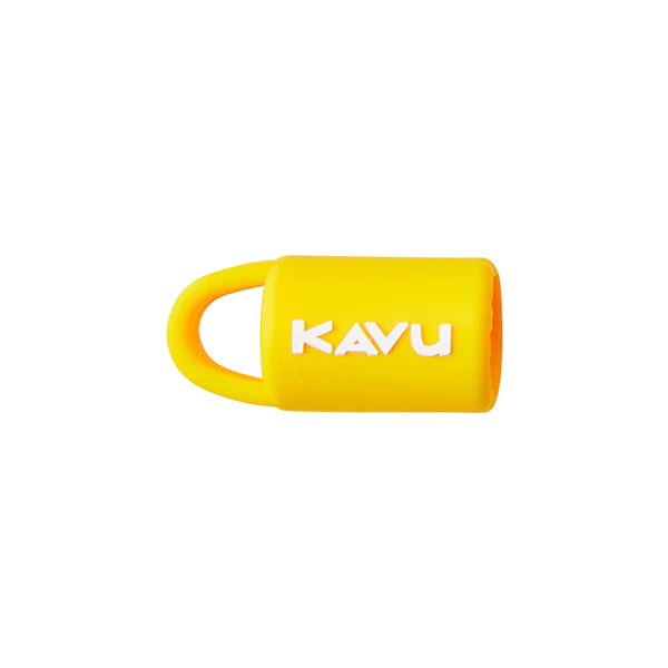 KAVU カブー リップケース 9color
