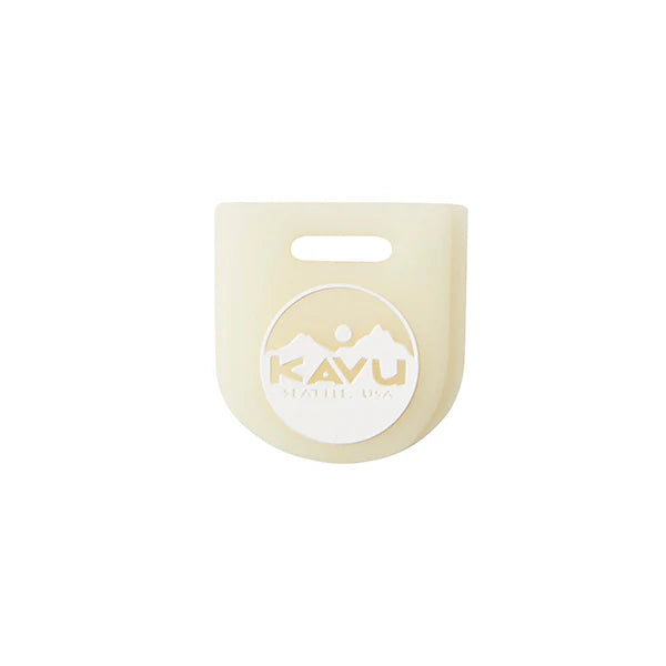 KAVU カブー キーカバー 9color