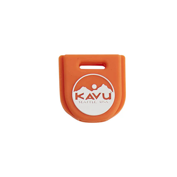 KAVU カブー キーカバー 9color