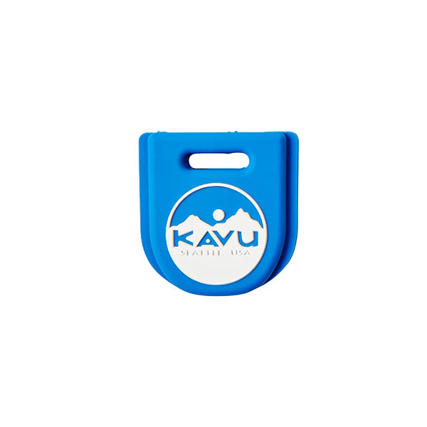 KAVU カブー キーカバー 9color