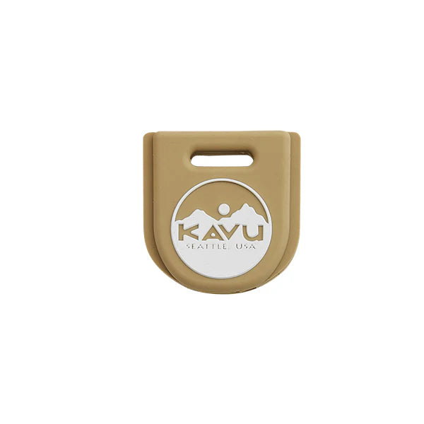 KAVU カブー キーカバー 9color