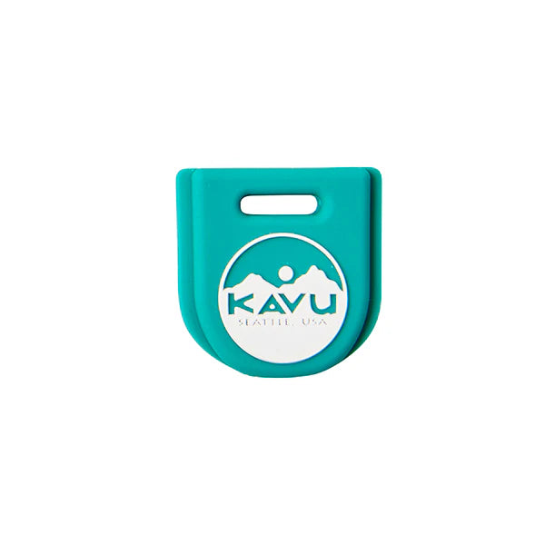KAVU カブー キーカバー 9color