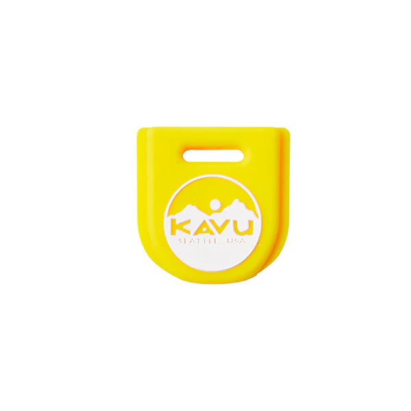 KAVU カブー キーカバー 9color