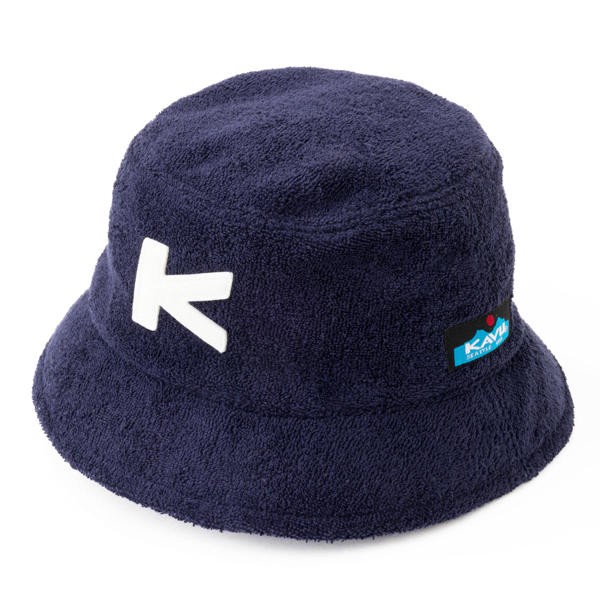 KAVU カブー Pile Hat パイルハット