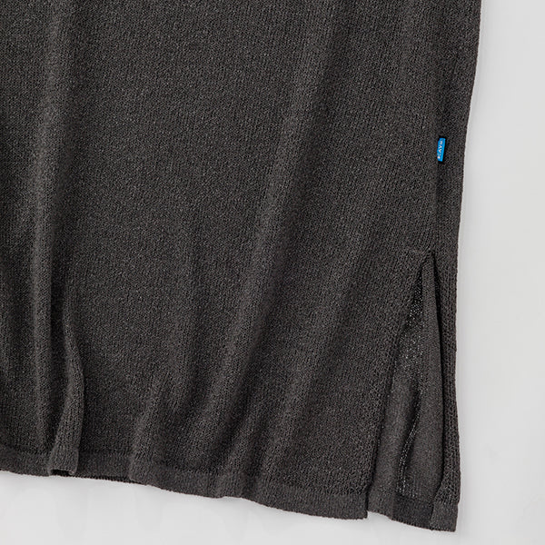 KAVU カブー ウィメンズ Washi ニットドレス 2color
