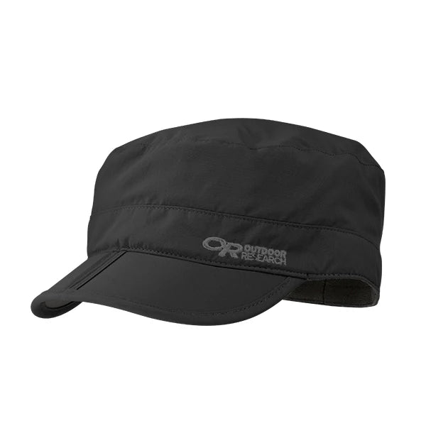 Outdoor Research アウトドアリサーチ レイダーポケットキャップ Mサイズ 3color