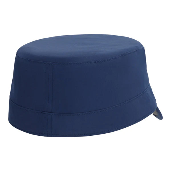 Outdoor Research アウトドアリサーチ レイダーポケットキャップ 3color