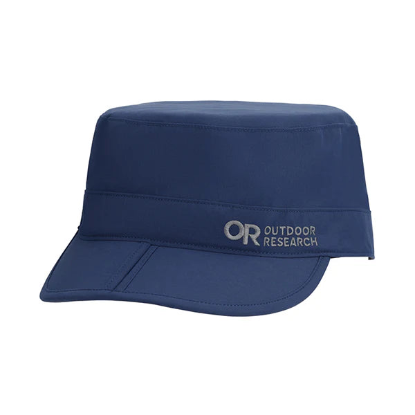 Outdoor Research アウトドアリサーチ レイダーポケットキャップ 3color
