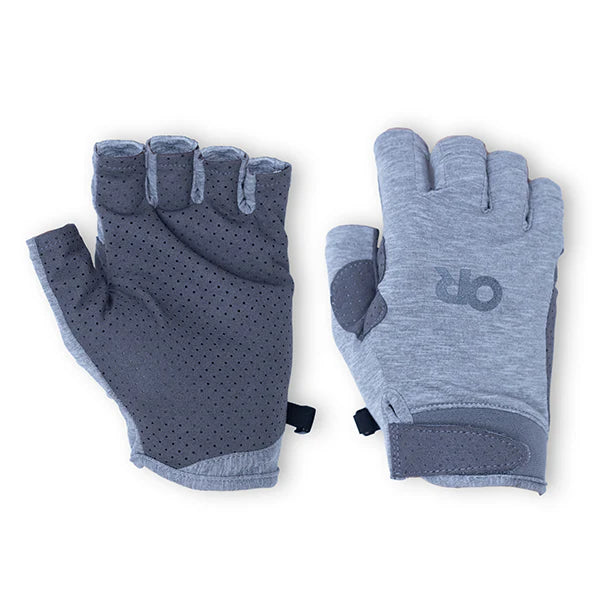 Outdoor Research アウトドアリサーチ アクティブアイス クロマサングローブ Sサイズ