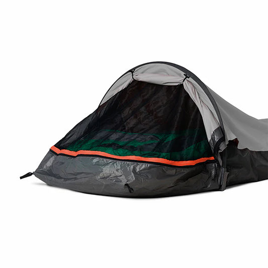 Outdoor Research アウトドアリサーチ ヘリウム UL ビビー 2color