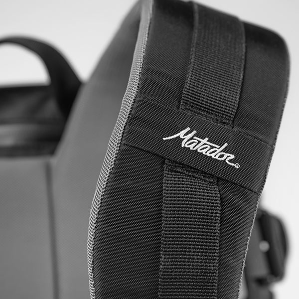 Matador マタドール マタドール セグ28 バックパック