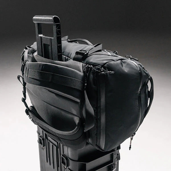 Matador マタドール マタドール セグ28 バックパック
