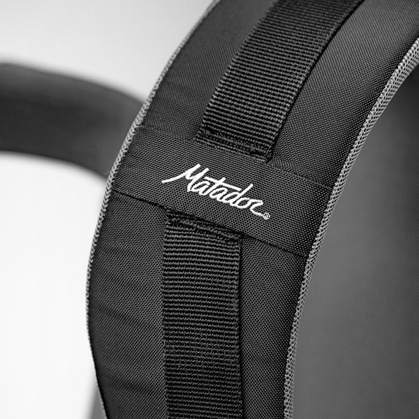Matador マタドール マタドール セグ28 バックパック