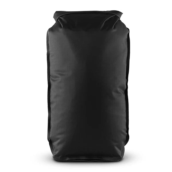 Matador マタドール フラットバッグ 2L