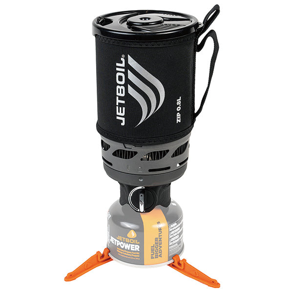 JETBOIL ジェットボイル 1824350 ZIP 0.5L CARB