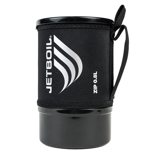 JETBOIL ジェットボイル 1824350 ZIP 0.5L CARB