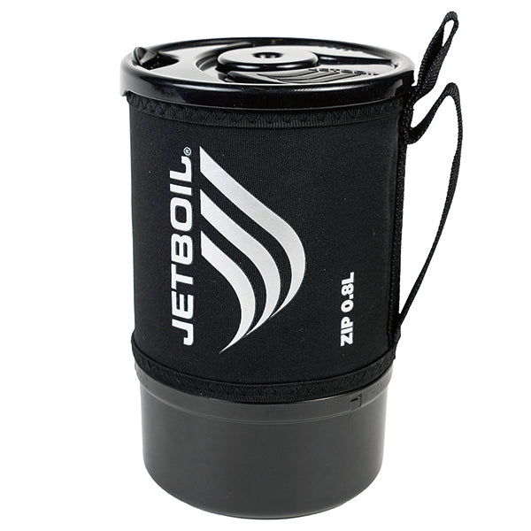 JETBOIL ジェットボイル 1824350 ZIP 0.5L CARB