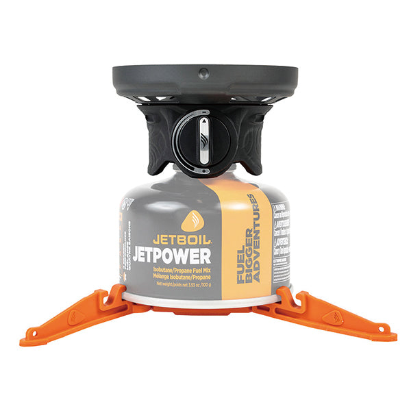 JETBOIL ジェットボイル 1824350 ZIP 0.5L CARB