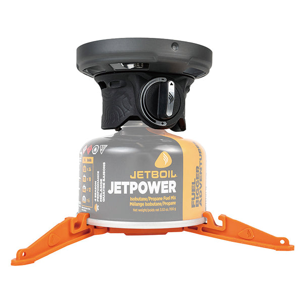 JETBOIL ジェットボイル 1824350 ZIP 0.5L CARB