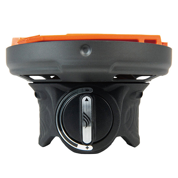 JETBOIL ジェットボイル 1824350 ZIP 0.5L CARB