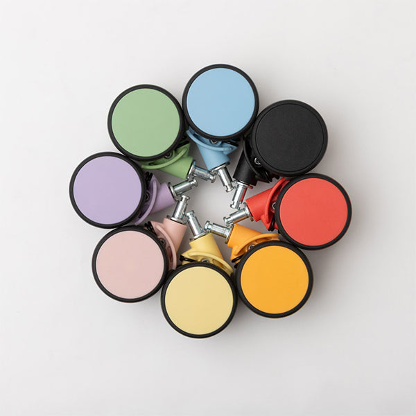 LEGEND WALKER スーツケース 5530 OSHINO 34L フロントオープン 推し活 イベント ライブ 遠征 旅行 8color