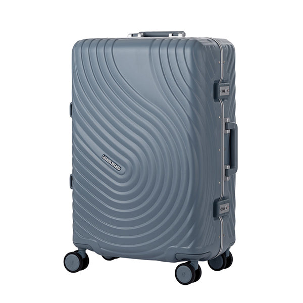 LEGEND WALKER レジェンドウォーカー スーツケース 5528 SARYU サリュー 65L 87L 4color